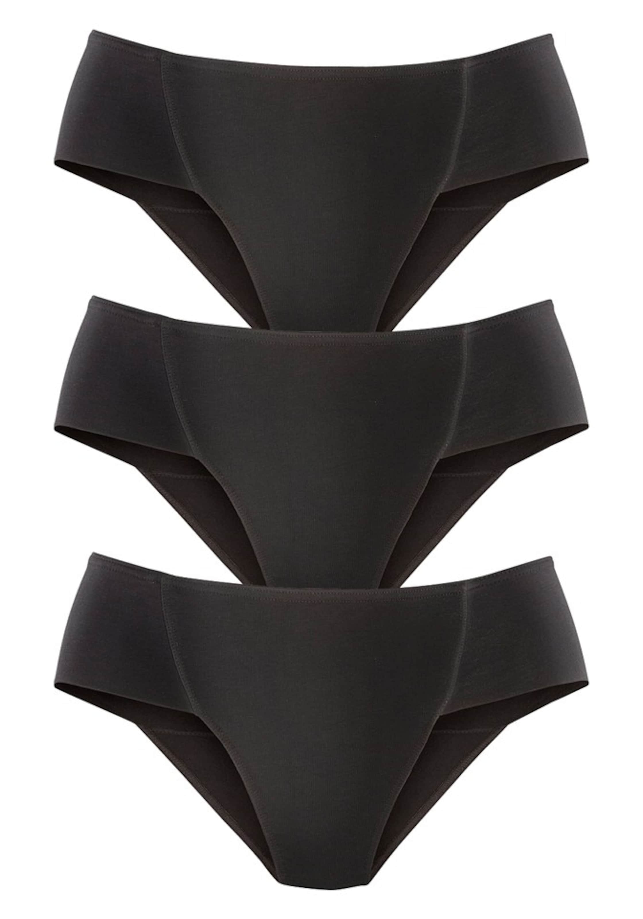 PETITE FLEUR Трусики в черном цвете
PETITE FLEUR Трусики в черном цвете