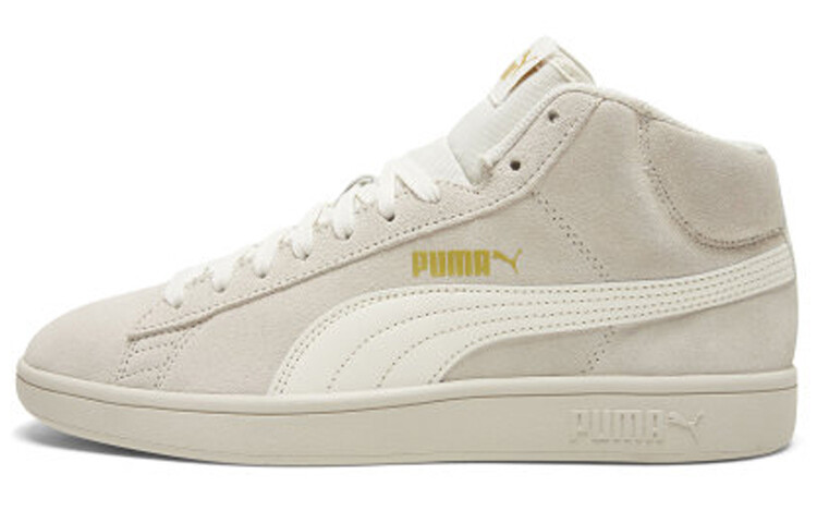 Кроссовки PUMA Smash V2 Mid Sd Grey/White, Белый, Кроссовки PUMA Smash V2 Mid Sd Grey/White
Кроссовки PUMA Smash V2 Mid Sd Grey/White, Белый, Кроссовки PUMA Smash V2 Mid Sd Grey/White