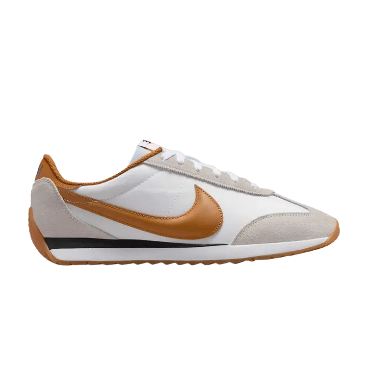 Кроссовки Nike Pacific, White Desert Ochre
Кроссовки Nike Pacific, White Desert Ochre