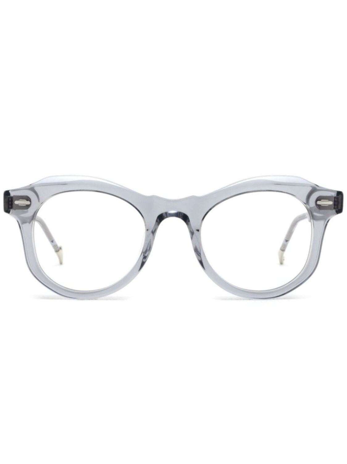 Очки Magali Eyepetizer, серый
Очки Magali Eyepetizer, серый