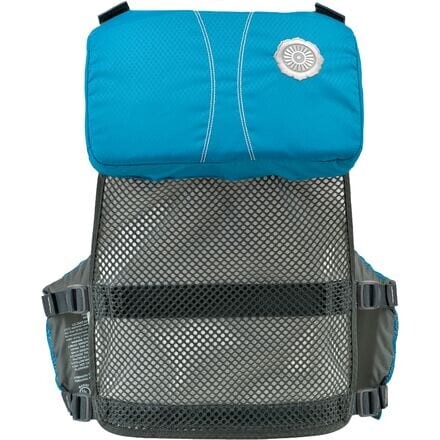 Персональное плавсредство EV-Eight Astral, цвет Water Blue
Персональное плавсредство EV-Eight Astral, цвет Water Blue