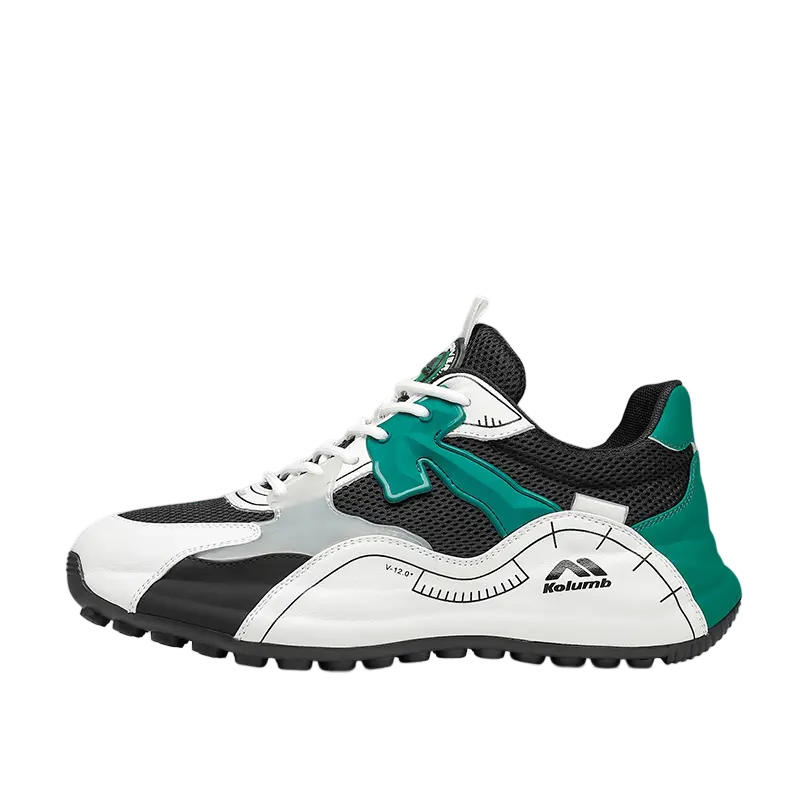 Кроссовки мужские Lifestyle Shoes Men Low-Top Green Kolumb, Зеленый, Кроссовки мужские Lifestyle Shoes Men Low-Top Green Kolumb
Кроссовки мужские Lifestyle Shoes Men Low-Top Green Kolumb, Зеленый, Кроссовки мужские Lifestyle Shoes Men Low-Top Green Kolumb