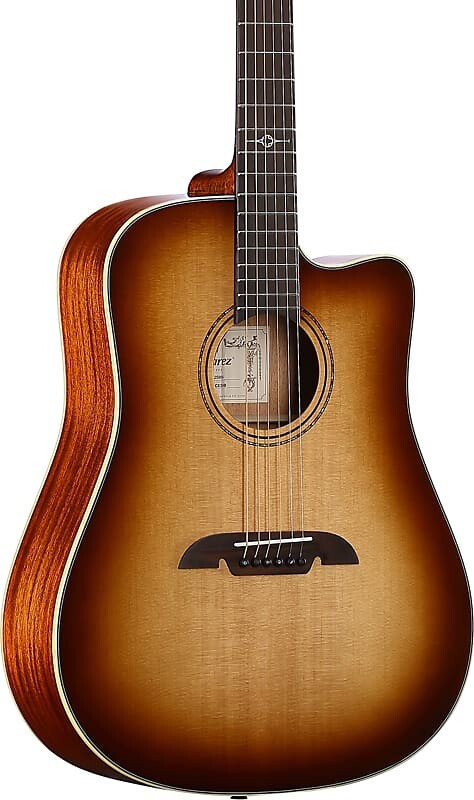 Акустическая гитара Alvarez Artist Elite Series ADM66CEAR Natural
Акустическая гитара Alvarez Artist Elite Series ADM66CEAR Natural