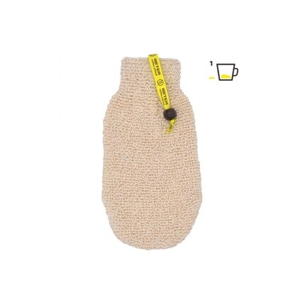 Массажная перчатка Coffee 22275 — идеально подходит для ухода за телом и релаксации Beter
Массажная перчатка Coffee 22275 — идеально подходит для ухода за телом и релаксации Beter