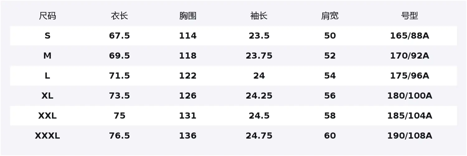 CAMEL Футболка Urban Function Series Men's Phantom Black
CAMEL Футболка Urban Function Series Men's Phantom Black