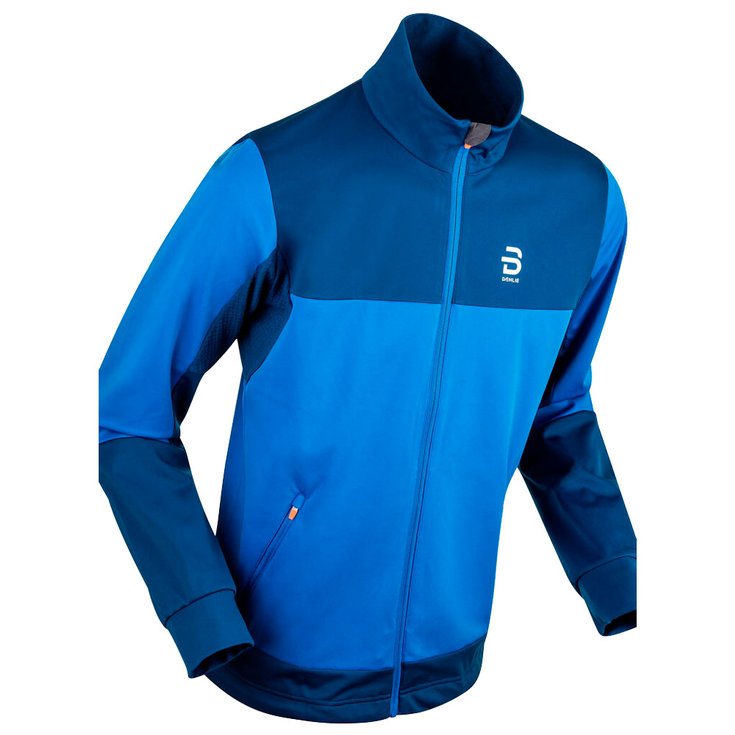 Беговые куртки куртка элемент турецкое море - s Bjorn Daehlie
Беговые куртки куртка элемент турецкое море - s Bjorn Daehlie