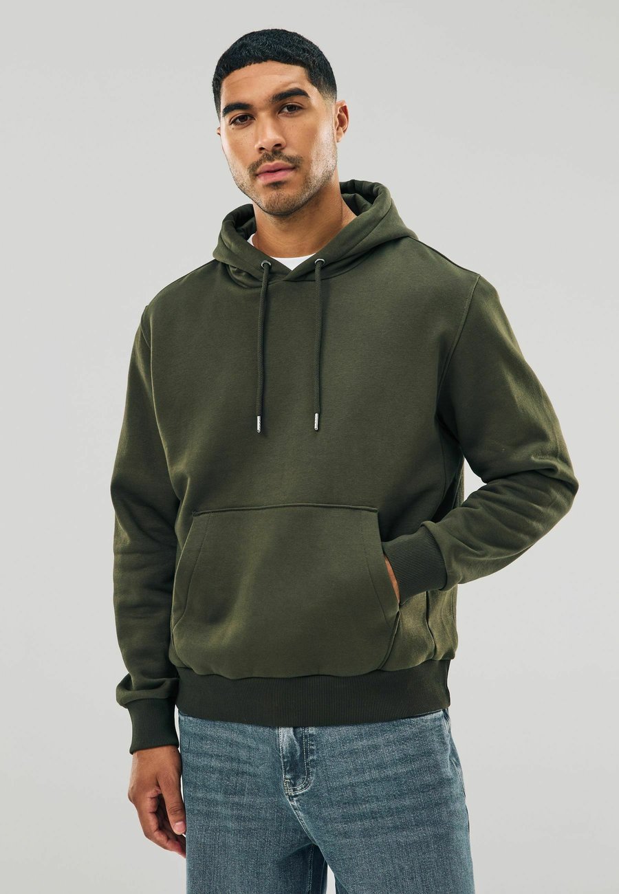 Толстовка Next HEAVYWEIGHT RICH , Khaki Green/Green, Зеленый, Толстовка Next HEAVYWEIGHT RICH , Khaki Green/Green
Толстовка Next HEAVYWEIGHT RICH , Khaki Green/Green, Зеленый, Толстовка Next HEAVYWEIGHT RICH , Khaki Green/Green