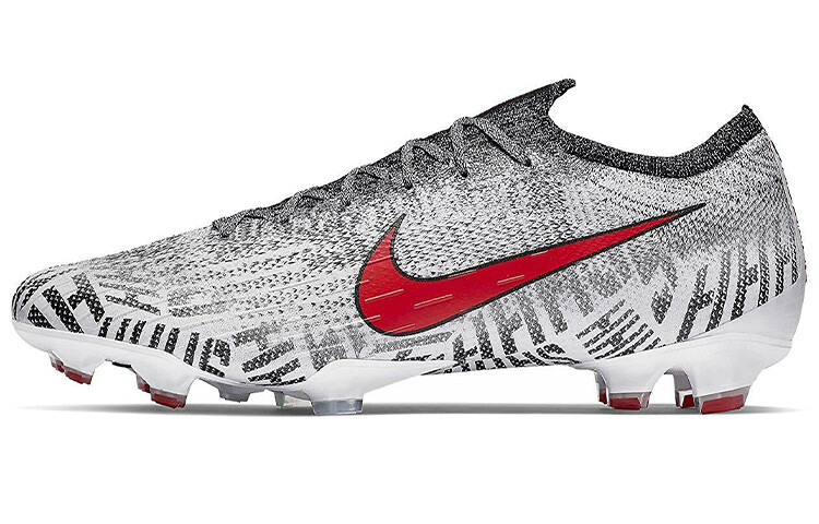 Мужские футбольные кроссовки Nike Mercurial Vapor 12
Мужские футбольные кроссовки Nike Mercurial Vapor 12