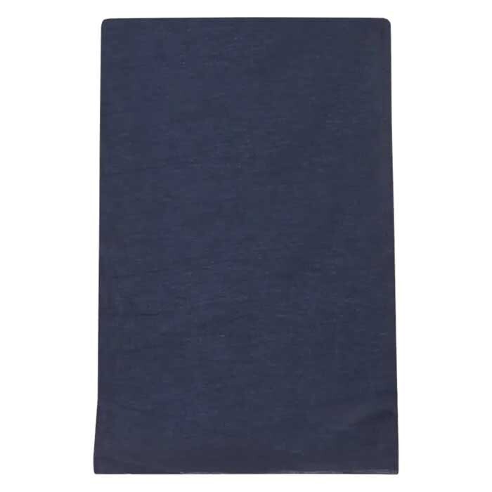 Неквормер Rox, синий
Неквормер Rox, синий