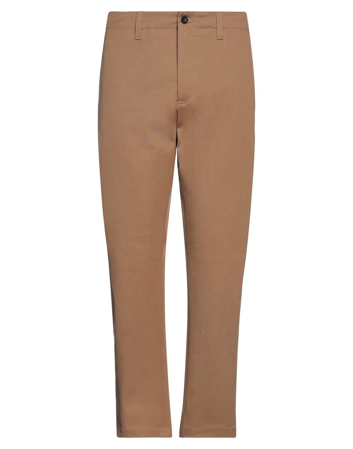 Брюки Department 5, песочный
Брюки Department 5, песочный