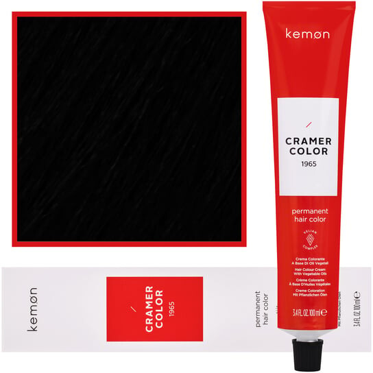 Мл кремовая краска для волос с растительными маслами Cl.13 Anti-Red Concealer Kemon, Cramer Color 100
Мл кремовая краска для волос с растительными маслами Cl.13 Anti-Red Concealer Kemon, Cramer Color 100
