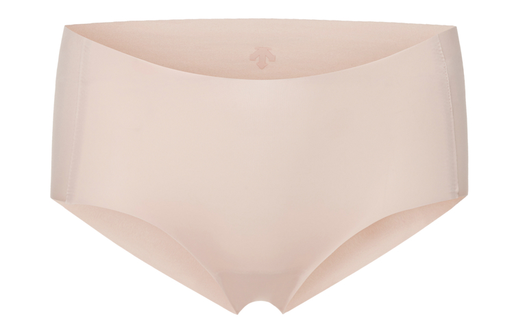 Спортивные штаны Women's SK SKIN DESCENTE, Sk-Skin
Спортивные штаны Women's SK SKIN DESCENTE, Sk-Skin