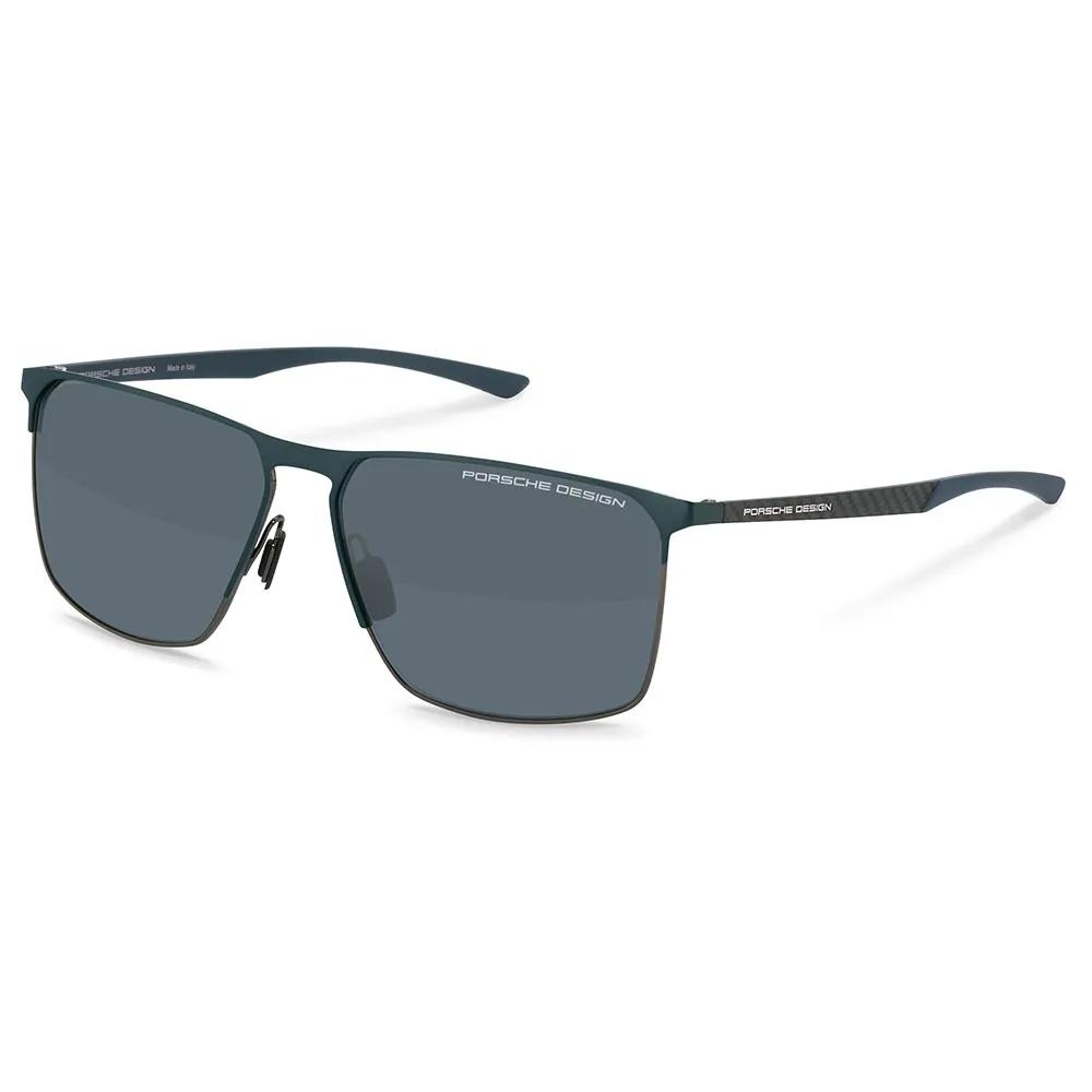 Солнцезащитные очки Porsche Design P8964 Navigator, синий, Серый, Солнцезащитные очки Porsche Design P8964 Navigator, синий
Солнцезащитные очки Porsche Design P8964 Navigator, синий, Серый, Солнцезащитные очки Porsche Design P8964 Navigator, синий