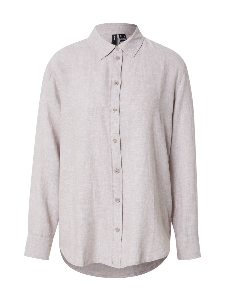 Блуза VERO MODA VMLinn, Light grey
Блуза VERO MODA VMLinn, Light grey