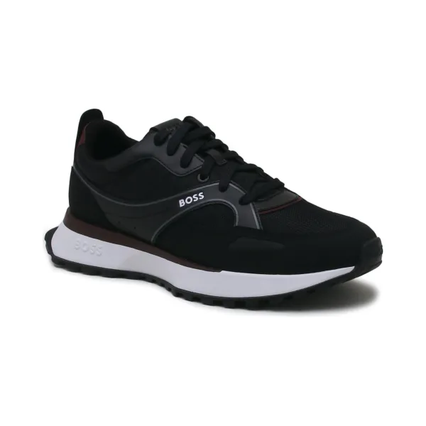 Кроссовки Jonah runn mxpr n Boss, черный
Кроссовки Jonah runn mxpr n Boss, черный