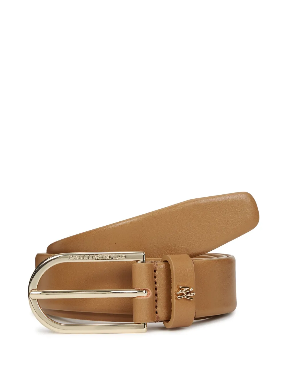 Ремень K/Autograph KARL LAGERFELD, черный
Ремень K/Autograph KARL LAGERFELD, черный