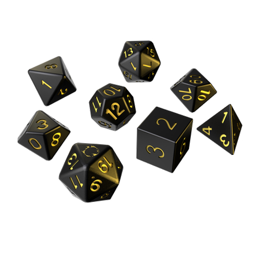 Книга Dark Souls: The Roleplaying Game – Cursed Dice
Книга Dark Souls: The Roleplaying Game – Cursed Dice