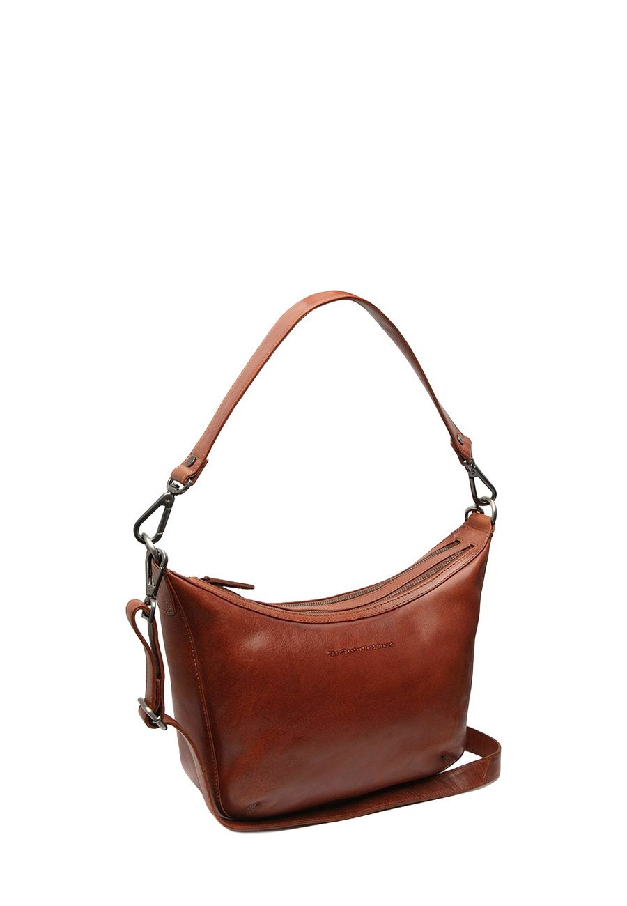 Сумка The Chesterfield Brand Handbag, Cognac
Сумка The Chesterfield Brand Handbag, Cognac