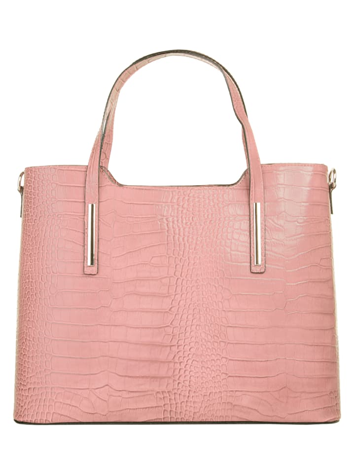 Сумка Cluty, розовый
Сумка Cluty, розовый