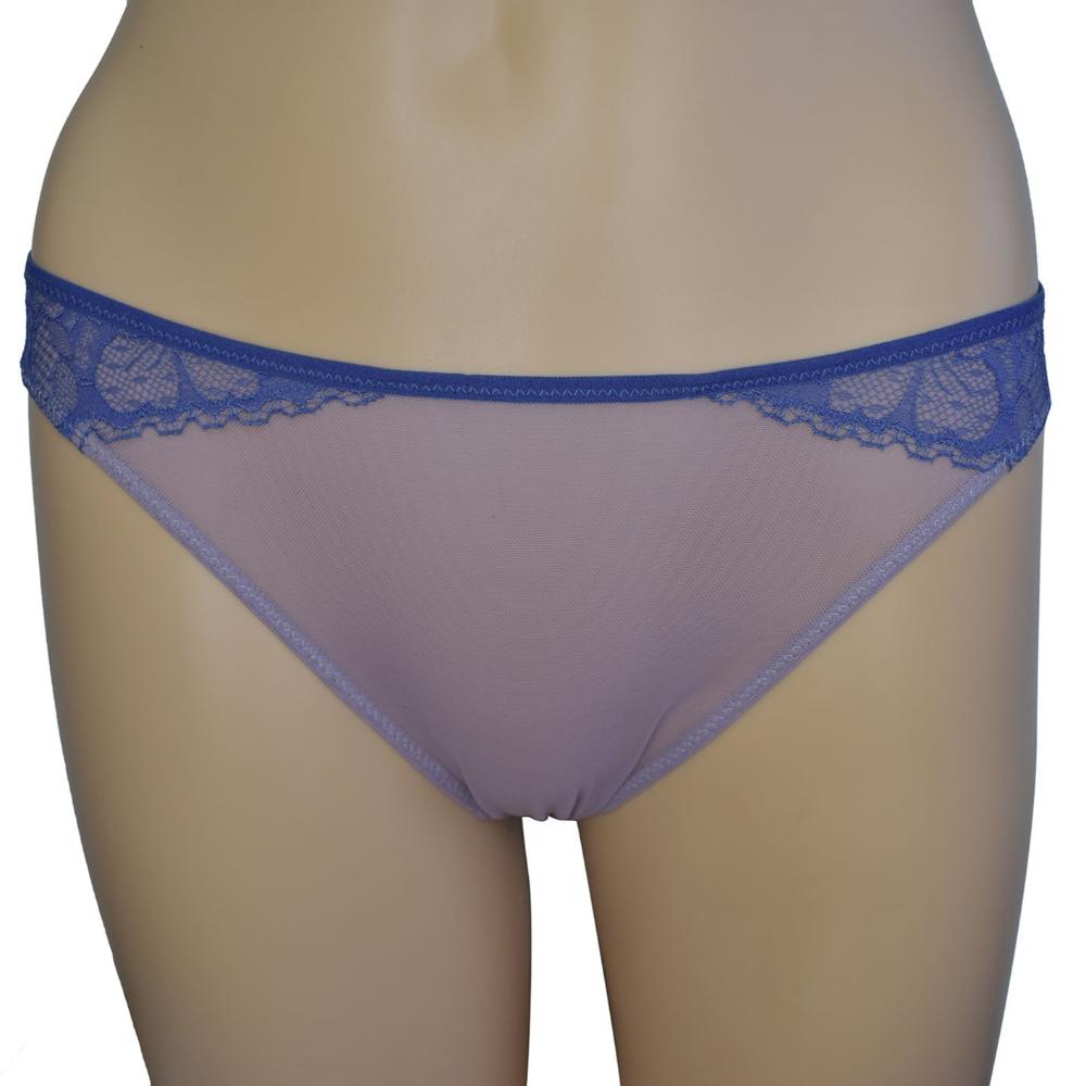 Купальник женский La Perla, цвет lilac
Купальник женский La Perla, цвет lilac