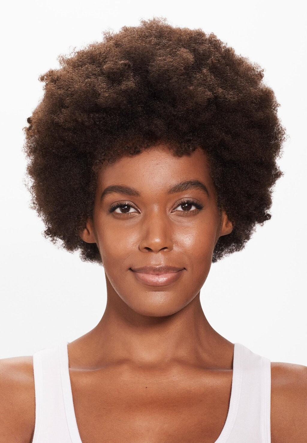 Тонированный дневной уход COMPLEXION RESCUE GETÖNTES FEUCHTIGKEITSCREME-GEL SPF 30 bareMinerals, нюд
Тонированный дневной уход COMPLEXION RESCUE GETÖNTES FEUCHTIGKEITSCREME-GEL SPF 30 bareMinerals, нюд