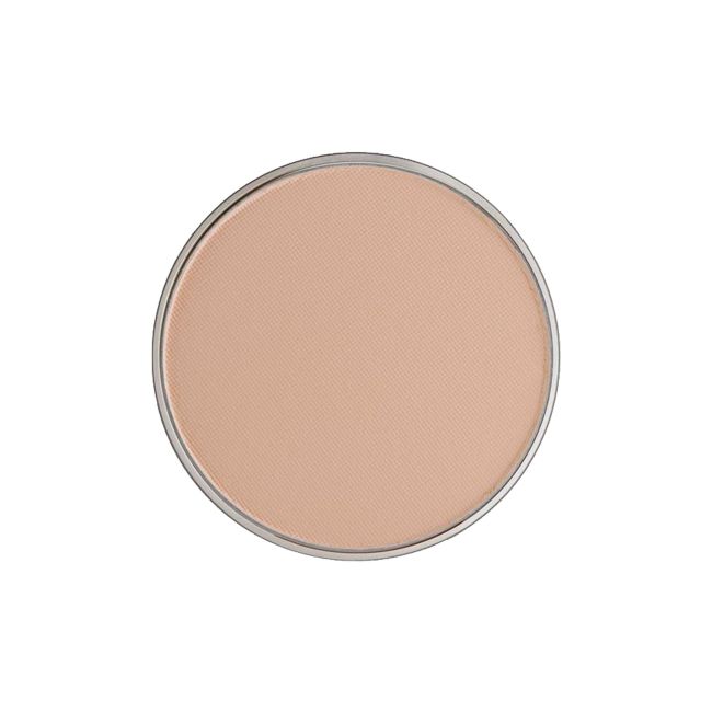 Чистые минералы минеральная компактная пудра сменный блок Artdeco, цвет 60, 10 гр 
Чистые минералы минеральная компактная пудра сменный блок Artdeco, цвет 60, 10 гр