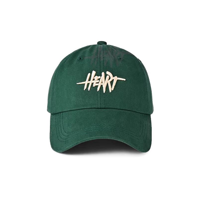 Fishing Bear Рыбалка на медведя Фуражка унисекс
Fishing Bear Рыбалка на медведя Фуражка унисекс