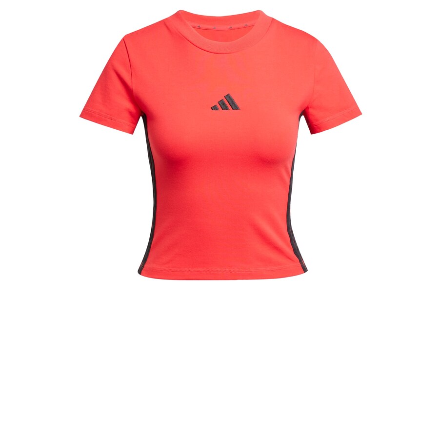 Футболка Performance ADIDAS SPORTSWEAR Essentials, Red
Футболка Performance ADIDAS SPORTSWEAR Essentials, Red
