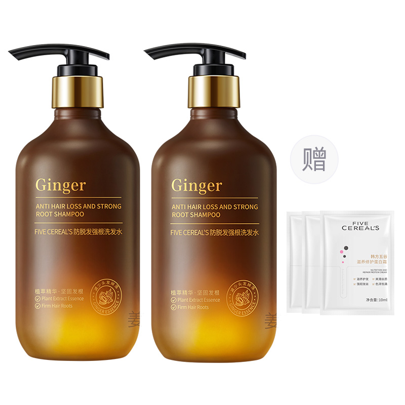 Шампунь / Шампунь-мыло Unisex Korean grain
Шампунь / Шампунь-мыло Unisex Korean grain