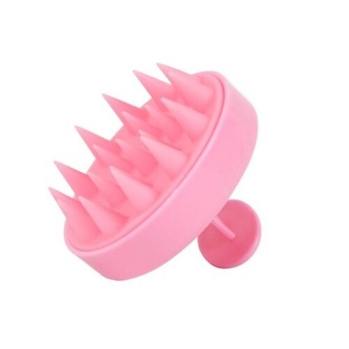 Donegal Blissful, Массажер для кожи головы
Donegal Blissful, Массажер для кожи головы