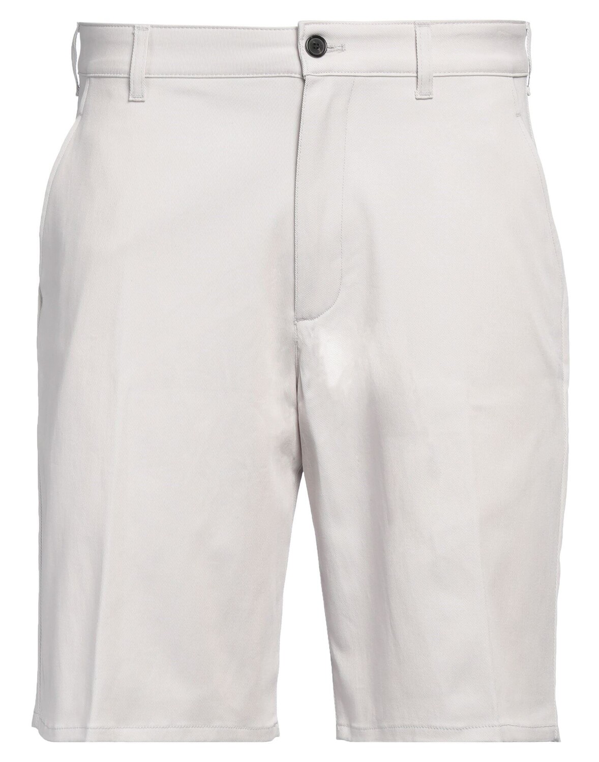 Шорты Department 5, светло-серый
Шорты Department 5, светло-серый