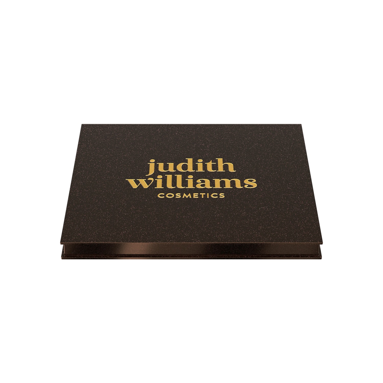 Хайлайтер kompakte glow-palette für strahlende highlights & definierte looks Judith Williams Cosmetics, transparent
Хайлайтер kompakte glow-palette für strahlende highlights & definierte looks Judith Williams Cosmetics, transparent