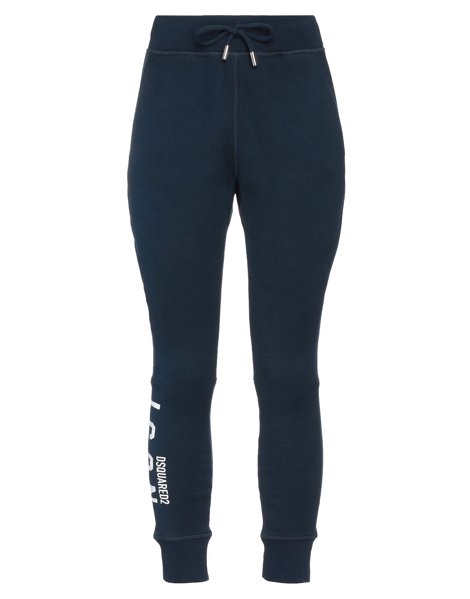 Брюки Dsquared1, полуночно-синий
Брюки Dsquared1, полуночно-синий