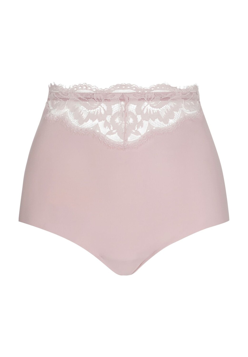 79239 Брюки с завышенной талией, 38 Blossom, 38 mey, цвет Blossom
79239 Брюки с завышенной талией, 38 Blossom, 38 mey, цвет Blossom