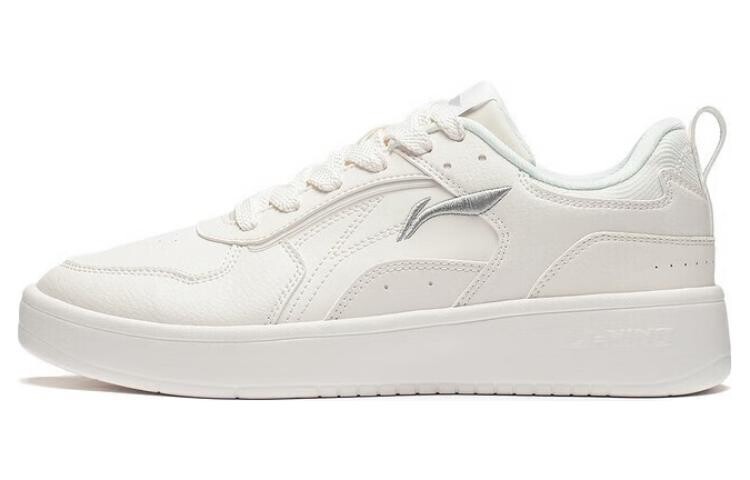 Мужская обувь для скейтбординга Li Ning, Серый, Мужская обувь для скейтбординга Li Ning
Мужская обувь для скейтбординга Li Ning, Серый, Мужская обувь для скейтбординга Li Ning