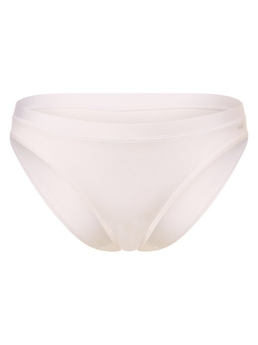 Трусы Mey, белый
Трусы Mey, белый