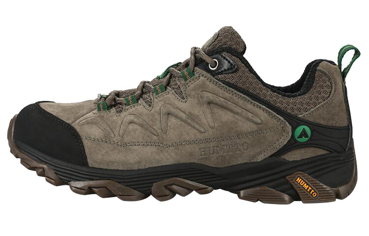 Кроссовки мужские с низким верхом цвета хаки Humtto
Кроссовки мужские с низким верхом цвета хаки Humtto