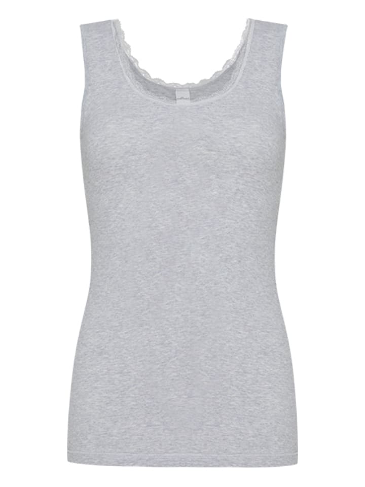 Майка comazo, серебряный
Майка comazo, серебряный