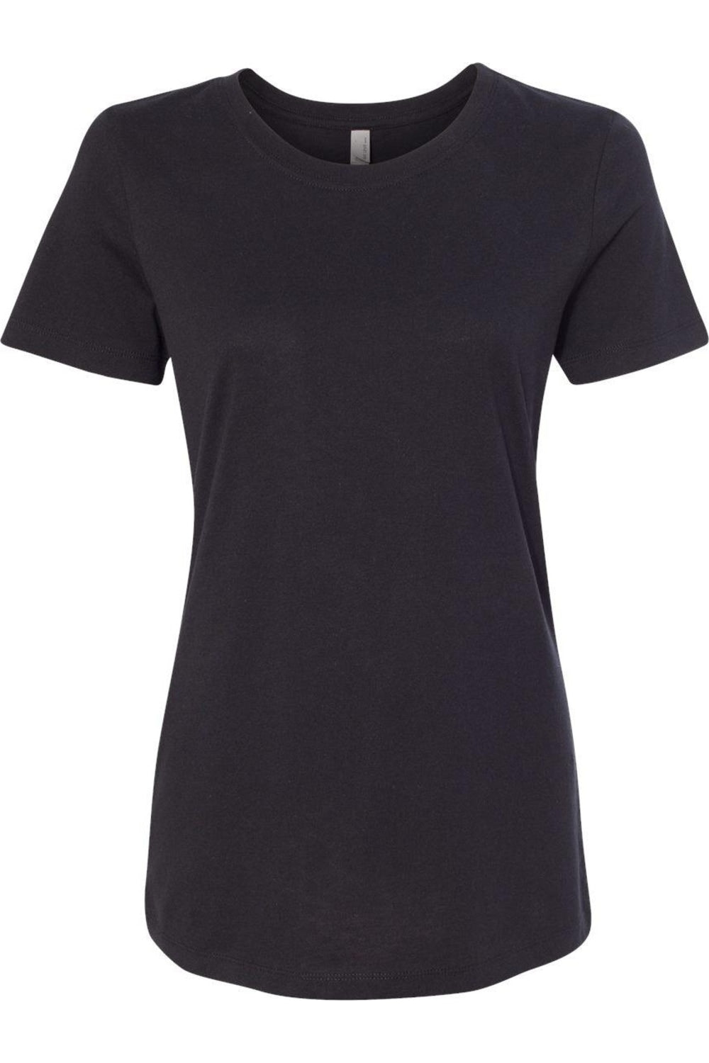 Футболка Next Level для женщин Ideal, черный
Футболка Next Level для женщин Ideal, черный