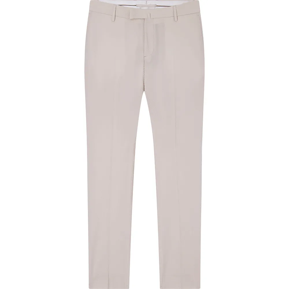 Брюки Хакетт из жатой ткани Hackett, бежевый
Брюки Хакетт из жатой ткани Hackett, бежевый