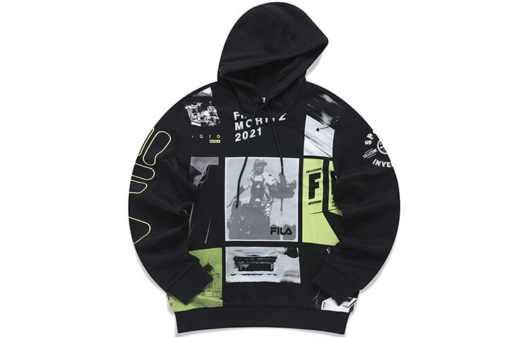 Толстовка мужская с принтом по всему телу Fila, цвет All Over Print
Толстовка мужская с принтом по всему телу Fila, цвет All Over Print