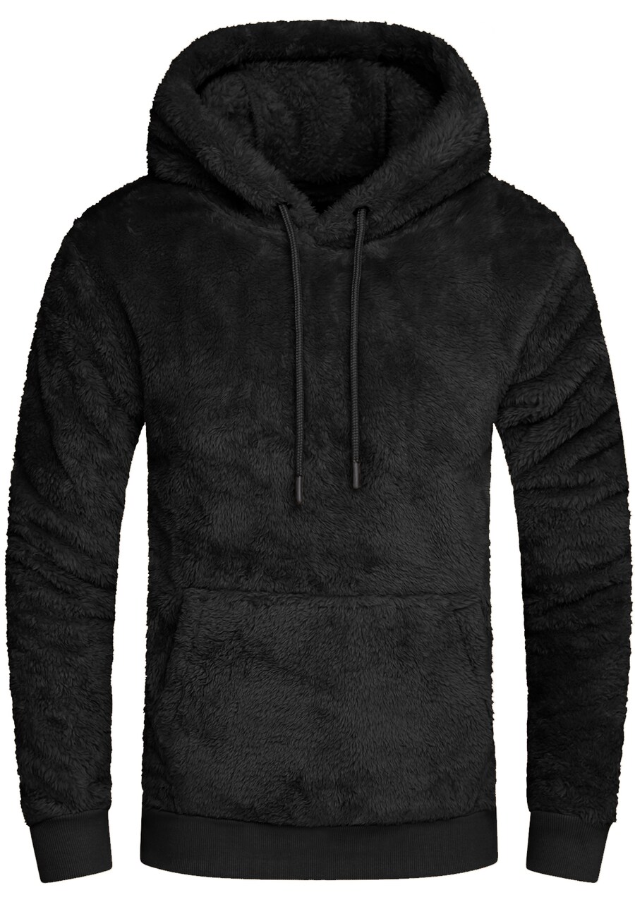 Толстовка behype, черный
Толстовка behype, черный