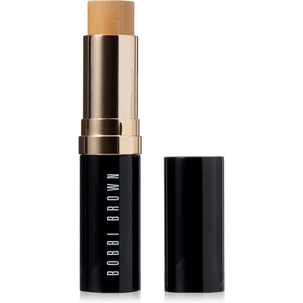 Bobbi Brown Skin Foundation Stick 2.0 Sand 9г
Bobbi Brown Skin Foundation Stick 2.0 Sand 9г