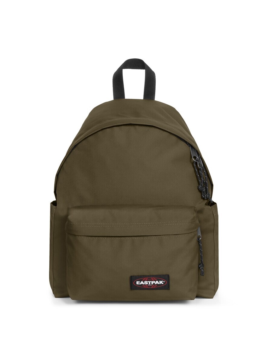 Рюкзак EASTPAK Backpack, оливковый
Рюкзак EASTPAK Backpack, оливковый