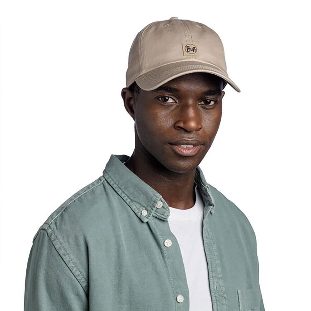 Бейсболка Buff ® Baseball, бежевый
Бейсболка Buff ® Baseball, бежевый