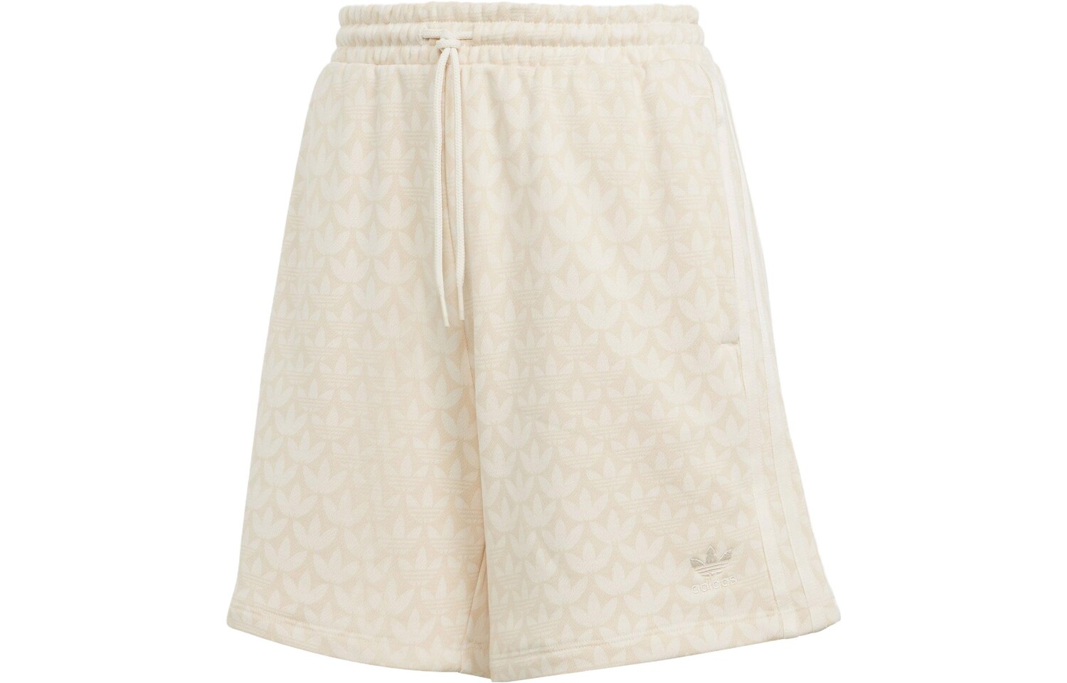 Adidas originals Женские спортивные шорты, Чудо-белое
Adidas originals Женские спортивные шорты, Чудо-белое