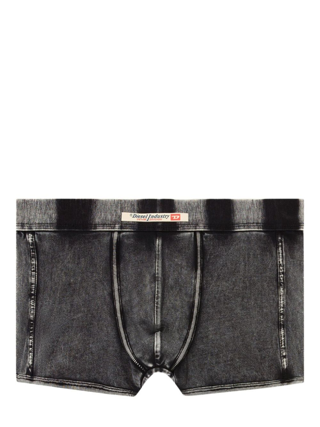 Diesel боксеры Damien-Dnm, серый
Diesel боксеры Damien-Dnm, серый