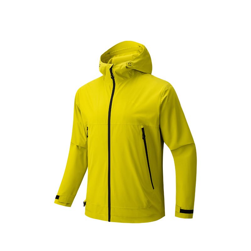 Куртка ветровка мужская, водонепроницаемая, Outdoor Collection, ZHONGGUOGUOJIADILI, LIANMINGKUAN ANTA, sour lime зеленый
Куртка ветровка мужская, водонепроницаемая, Outdoor Collection, ZHONGGUOGUOJIADILI, LIANMINGKUAN ANTA, sour lime зеленый