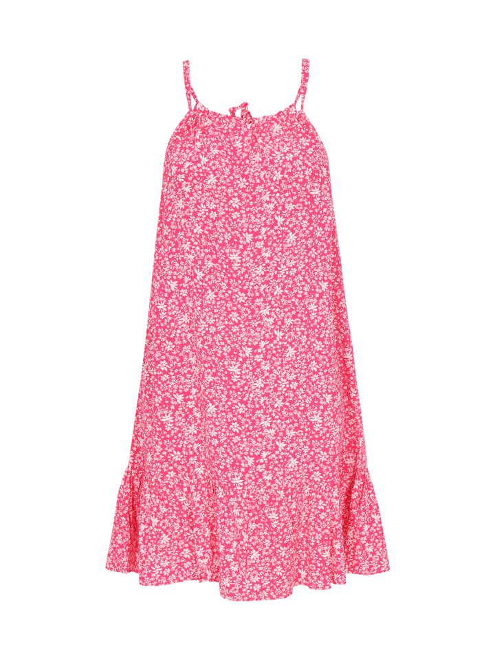 Платье до колена myMo
Платье до колена myMo