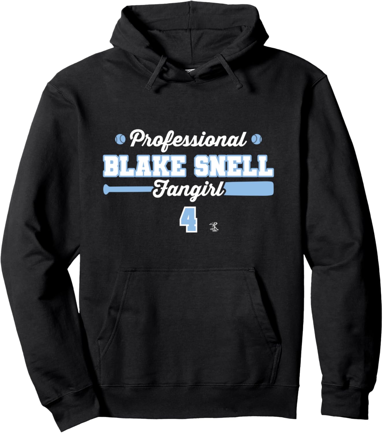 Худи Break Snell Pro Fangirl Gameday, черная Ballpark Mvp, Черный, Худи Break Snell Pro Fangirl Gameday, черная Ballpark Mvp
Худи Break Snell Pro Fangirl Gameday, черная Ballpark Mvp, Черный, Худи Break Snell Pro Fangirl Gameday, черная Ballpark Mvp